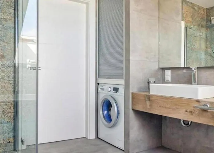 Close-chic - Cozy And Bright - Great Location &swietej Barbary Apartman *