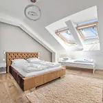 Appartement Close Gdańsk